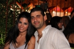 Saturday Night at Byblos Souk, Part 1 of 3